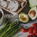 Сбор пожертвований на осеннюю смену 2025